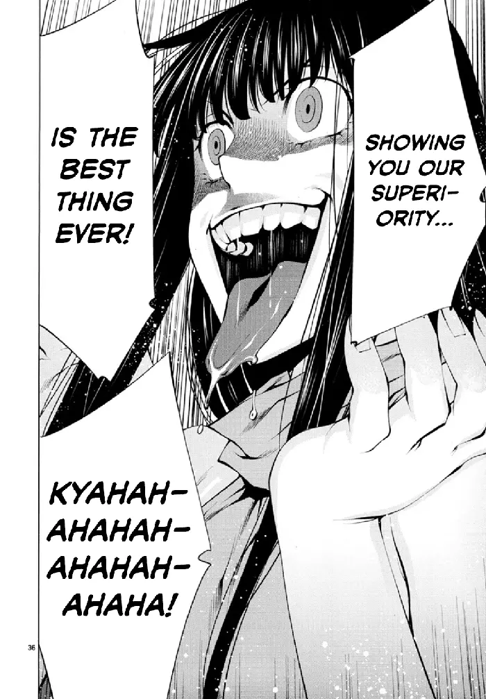 Killing Bites Chapter 24 image 35_optimized
